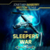 Alpha Wave (the Sleepers War Series, Book 1)