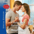 A Baby and a Betrothal (Crimson, Colorado Series, Book 3)