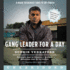 Gang Leader for a Day: a Rogue Sociologist Takes to the Streets