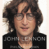 John Lennon: the Life