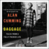 Baggage: Tales From a Fully Packed Life