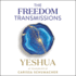 The Freedom Transmissions: a Pathway to Peace