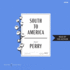 South to America: a Journey Below the Mason-Dixon to Understand the Soul of a Nation