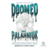 Doomed (the Damned Series)