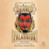 Damned (the Damned Series)