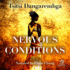 Nervous Conditions: a Novel (the Nervous Conditions Series)
