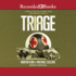 Triage: a History of America's Frontline Medics From Concord to Covid-19