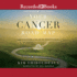 Your Cancer Road Map: Navigating Life With Resilience