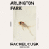 Arlington Park
