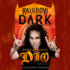 Rainbow in the Dark: the Autobiography