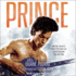 Prince and the Parade and Sign O' the Times Era Studio Sessions: 1985 and 1986