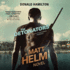 The Detonators (Matt Helm, No. 22)