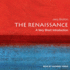 The Renaissance: a Very Short Introduction (Very Short Introductions)