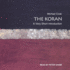 The Koran: a Very Short Introduction (Very Short Introductions)