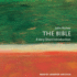 The Bible: a Very Short Introduction (Very Short Introductions)