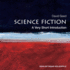 Science Fiction: a Very Short Introduction (Very Short Introductions)