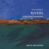 Rivers: a Very Short Introduction (Very Short Introductions)