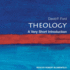 Theology: a Very Short Introduction (Very Short Introductions)