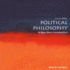 Political Philosophy: a Very Short Introduction (Very Short Introductions)