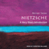 Nietzsche: a Very Short Introduction (Very Short Introductions)