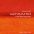 Mathematics: a Very Short Introduction (Very Short Introductions)