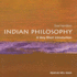Indian Philosophy: a Very Short Introduction