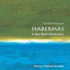 Habermas: a Very Short Introduction