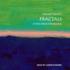 Fractals: a Very Short Introduction (Very Short Introductions)