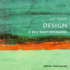 Design: a Very Short Introduction
