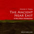 The Ancient Near East: a Very Short Introduction