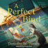 A Perfect Bind (Beloved Bookroom Mystery, 2)