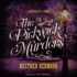 Pickwick Murders