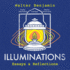 Illuminations: Essays and Reflections