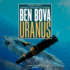 Uranus (the Outer Planets Trilogy)