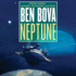 Neptune (the Outer Planets Trilogy)