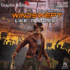 Like a Boss [Dramatized Adaptation] (Windswept)