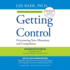 Getting Control, Third Edition: Overcoming Your Obsessions and Compulsions