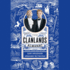 The Clanlands Almanac: Seasonal Stories From Scotland