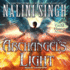Archangel's Light (the Guild Hunter Series) (Guild Hunter, 14)