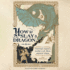 How to Slay a Dragon: a Fantasy Hero's Guide to the Real Middle Ages