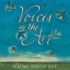 Voices in the Air: Poems for Listeners