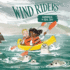 Shipwreck in Seal Bay (Wind Riders, 3)