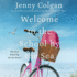 Welcome to the School By the Sea: the First School By the Sea Novel