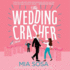 The Wedding Crasher
