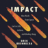Impact: How Rocks From Space Led to Life, Culture, and Donkey Kong