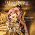 Seducing Mr. Knightly (Writing Girls, 4)