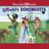 Definitely Dominguita: All for One (the Definitely Dominguita Series)