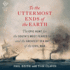 To the Uttermost Ends of the Earth: the Epic Hunt for the South's Most Feared Ship--and the Greatest Sea Battle of the Civil War