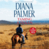 Taming a Texan (Long, Tall Texans)