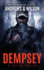 Dempsey (Tier One Thrillers, Book 7)